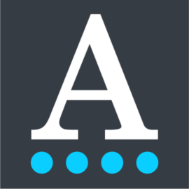 Ark